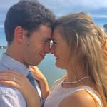Jake Canter - @jakecanter96 - Instagram