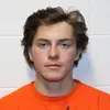 Jake Canter Abuse - @jake.canter.abuse - TikTok
