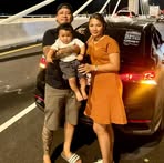 Jake Canter Baguio Villarino - Facebook