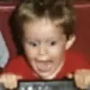 Jake Canter - @rechargeable_aspergers - TikTok