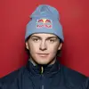 jake canter - @jakecanter - TikTok