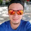 Jake Canter Villarino - @jakecantervill - TikTok