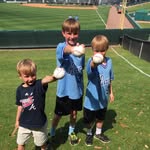 Jake Canterbury - @jakecanterbury33 - Instagram