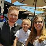 Jake D Canter - @jake_berzerk - Instagram