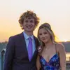jake da cake - @jake.canterr - TikTok