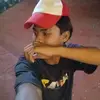 Jake paras - @jakecantere8 - TikTok