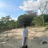 Jake pàràß - @jakecantere7 - TikTok