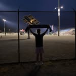 Jake Cantrell - @jake__cantrell - Instagram