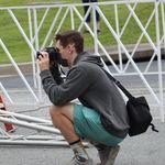 Jake Cantrell - @jake_with_a_camera - Instagram