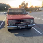Jake Cantrell - Facebook