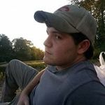 jake Cantrell - @cantrell4014 - Instagram