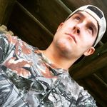 Jake Cantrell - @cantrell_28 - Instagram