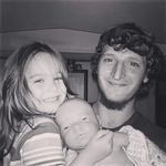 Jake Cantrell - @jake.cantrell.33234 - Instagram