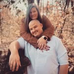 Jake Cantrell - @jake.cantrell2 - Instagram