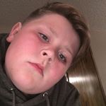 Jake Cantrell - @cantrell5607 - Instagram