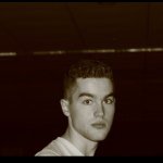 Jake Cantrell - @jakecantrell94 - Instagram