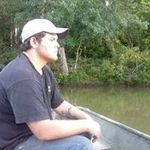 Jake Cantrell - @jake.cantrell.756 - Instagram