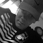 Jake Cantrell - @jakec_11 - Instagram