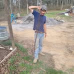 Jake Cantrell - Facebook