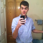 Jake Cantrell - @jcantrell_13 - Instagram