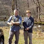 Jake Cantrell - @ccantrell21 - Instagram