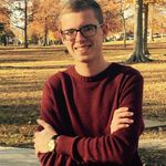 Jake Cantrell - @_jake_can10 - Instagram