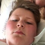 Jake Cantrell - @cantrell9792 - Instagram