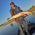 Jake Cantrell - @jakec84 - Instagram