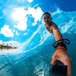 Jake Cantrell - @jakecantrell - Instagram