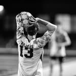 Jake cantrell - @jakecentrell - Instagram