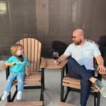 Jake Cantrell - @jcantrell81 - Instagram