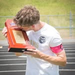 Jake Cantrell - @jake.cantrell_23 - Instagram
