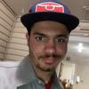 Jake Cantrell - @jake.cantrell0 - TikTok