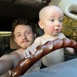 Jake Cantrell - @jakecantrell69 - Instagram