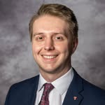 Jake Cantrell - @navy_dentist - Instagram