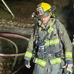 Jake Cantrell - @cantrell1701 - Instagram