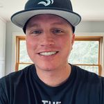 Jake Cantrell - @cantrell_jake - Instagram