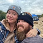 Jake Cantrell - Facebook