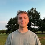 Jake Cantrell - @jake.cantrell - Instagram