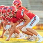 Jake Cantrell - Facebook