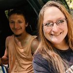 Jake Cantrell - @jakecantrell46 - Instagram