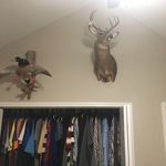 Jake Cantrell - @pursuethehunt_kc - Instagram