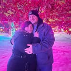 Jake Cantrell - Facebook