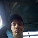 Jake Cantrell - @jake.cantrell.7568 - Instagram