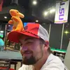 Jake Cantrell - @jakecantrell6 - TikTok