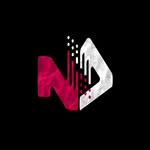 Jake Cantrell - @noirodesigns - Instagram