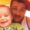 Jake Cantrell - @jakecantrell03 - TikTok