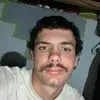 Jake Cantrell - @jake.cantrell7 - TikTok