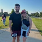 Jake Cantrell - Facebook
