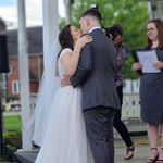 Jake Cantrell - @jake_c06 - Instagram